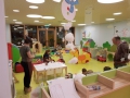kids7