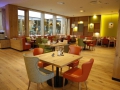 restaurant2