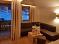 zimmer1