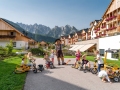1Hauptbild-neu-Hotelansicht-Sommer-klein-www.360perspektiven.at_