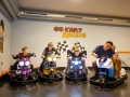 Gokartbahn-www.360perspektiven.at_